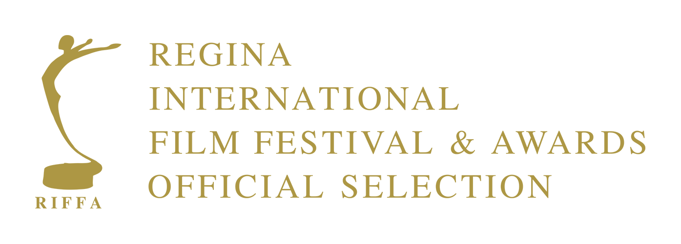 RIFF-2018-LOGOS-ENG-SELECTION-GOLD copy.png