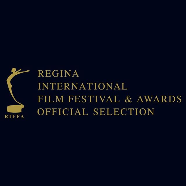 Ice Blue is excited to announce that we are ONE of only FIVE Canadian feature films selected for @riffa.ca 🎉
.
Link in bio for our latest news!
.
.
.
#icebluemovie #canadianfilm #calgaryfilm #filmfestival #sandisomers #womeninfilm #indiefilm #michel