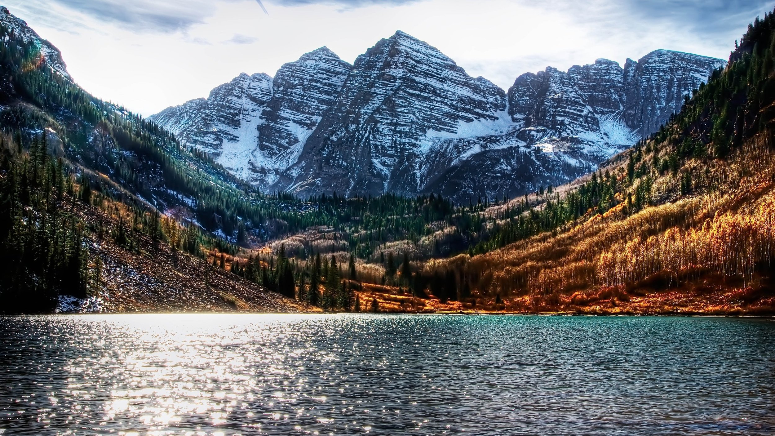 Colorado-Mountains.jpg