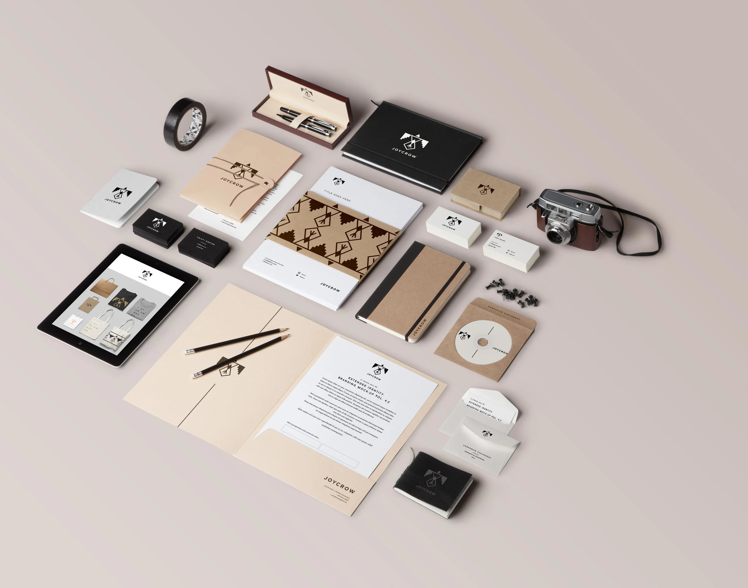 JC_branding_mockup_A.jpg