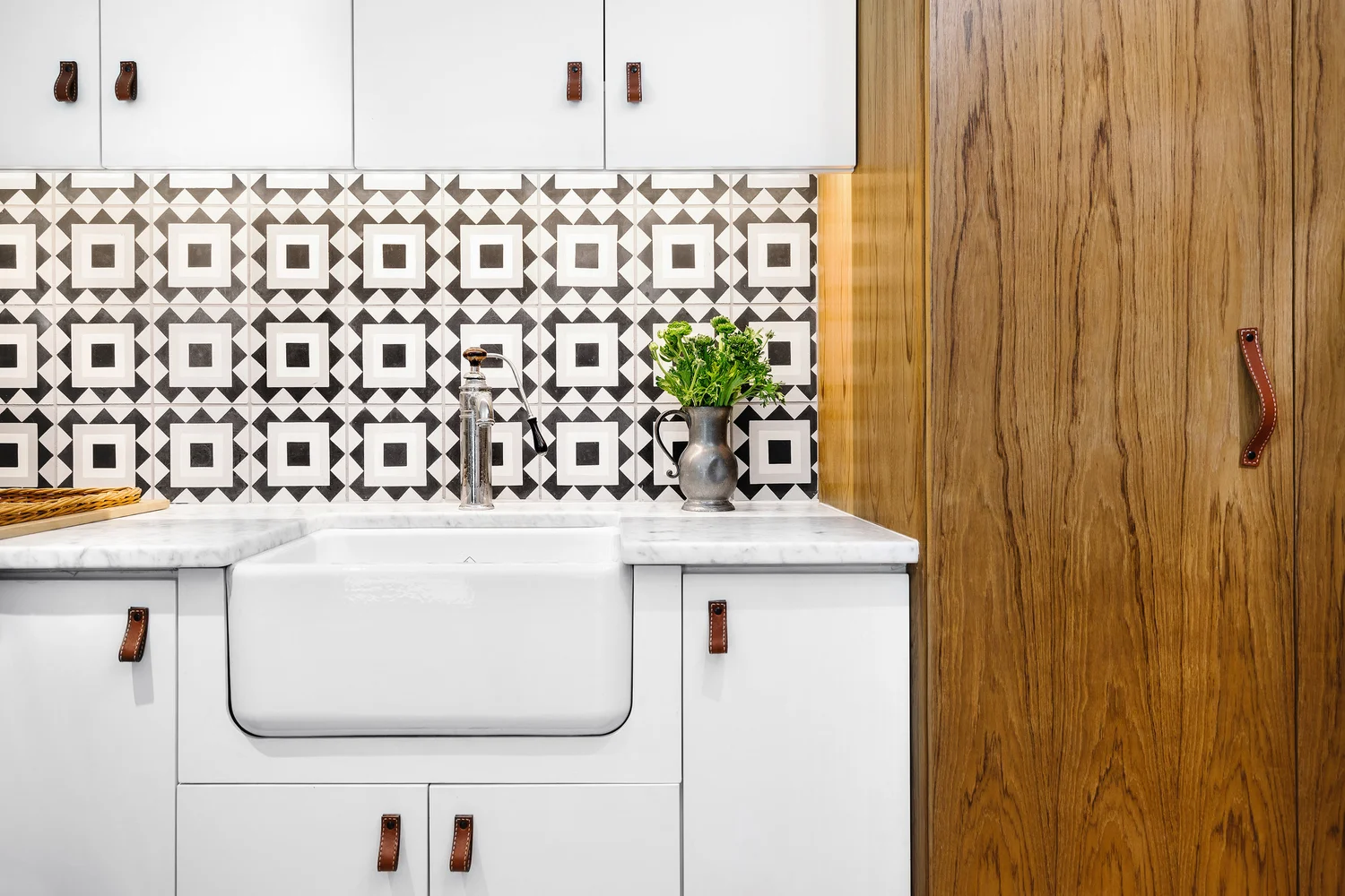 Interiors — ROOT design company