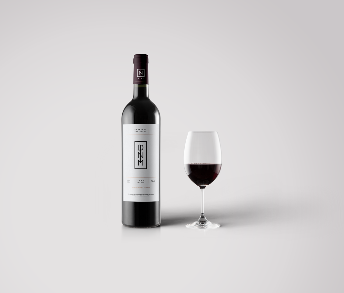 DNM_wine.png