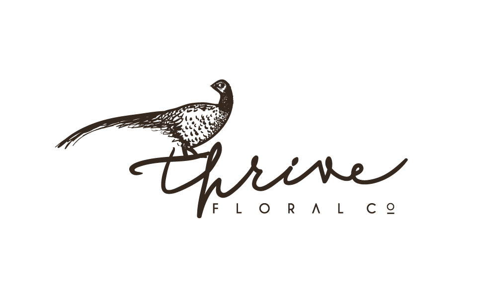 thriveflorallogo(rgb).png