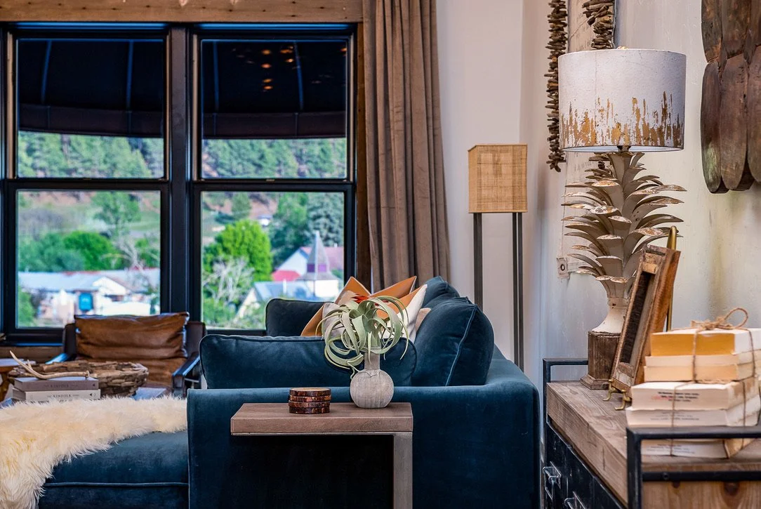 Root Design Co | Design-Build+Architecture | Custom Homes+Construction ...