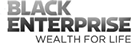 black_enterprise_logo.png