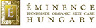 eminence-logo_1315849949.jpg
