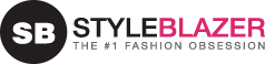 styleblazer2012-logo.png