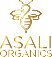 Asali Organics