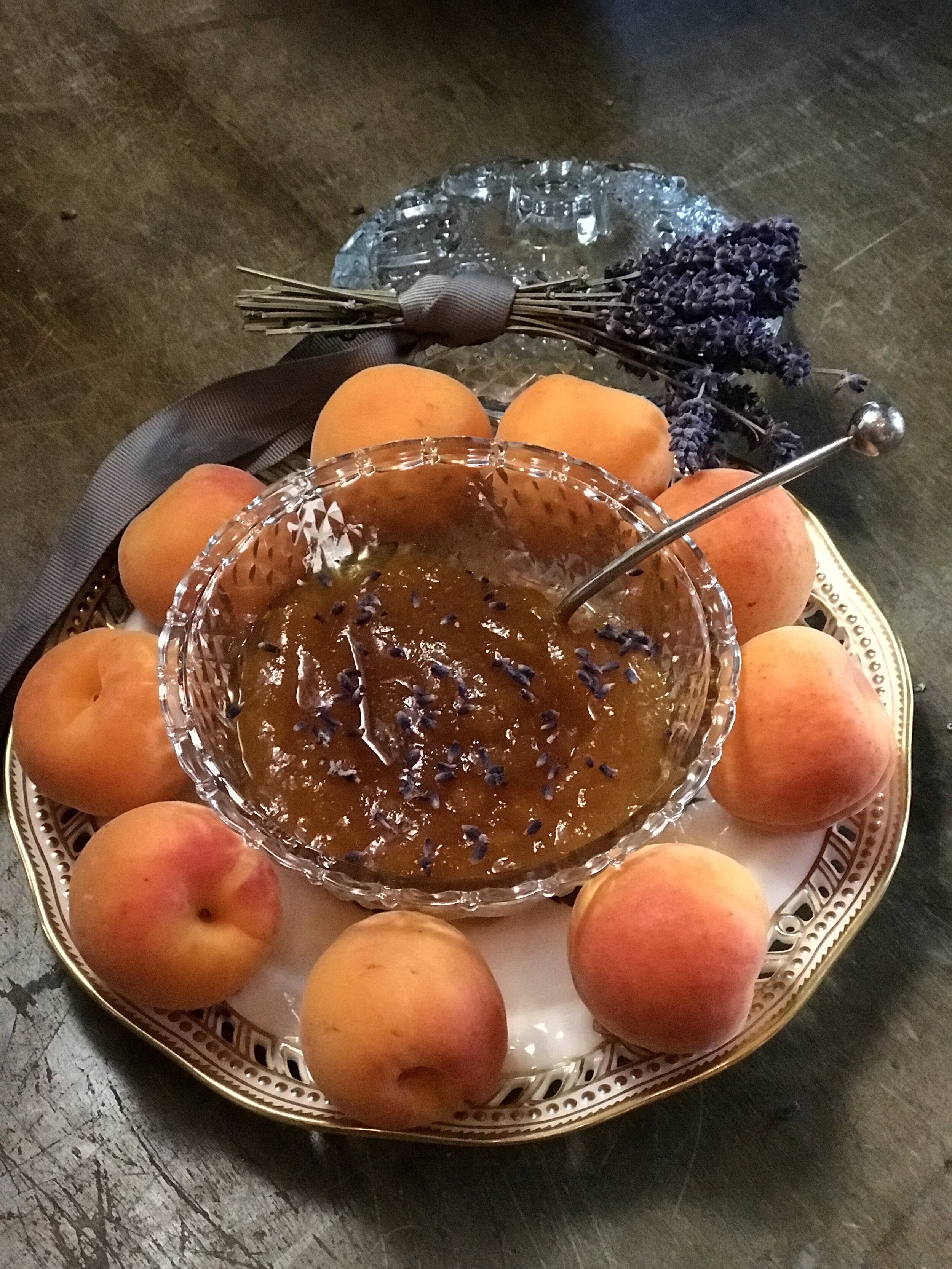 Abrikos marmelade.jpg