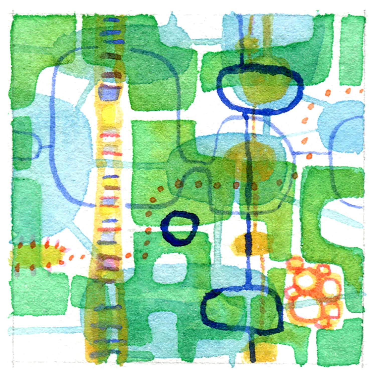 daily_171127_yelloladder.jpg