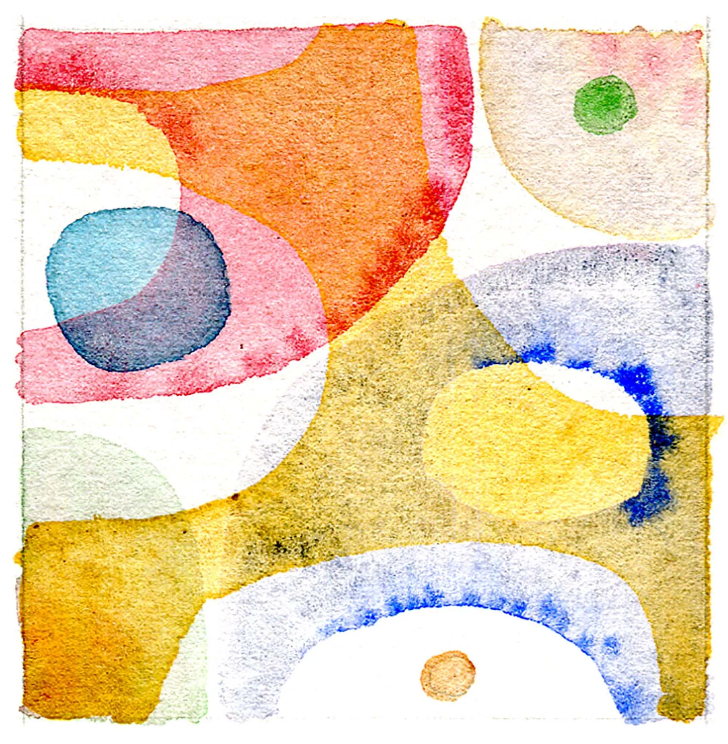 daily_180129_igloo.jpg