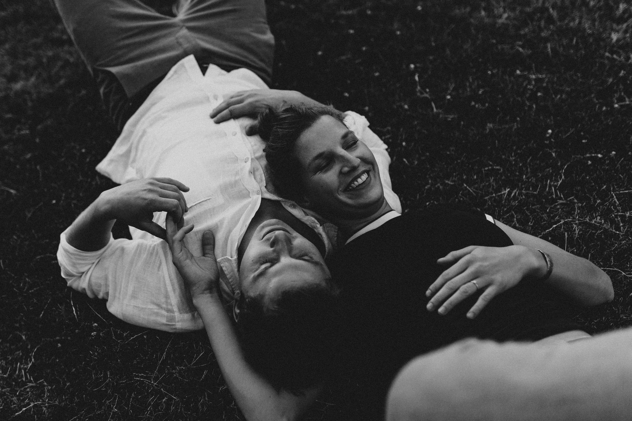 unkitschig_anetpaul_couple_139.jpg