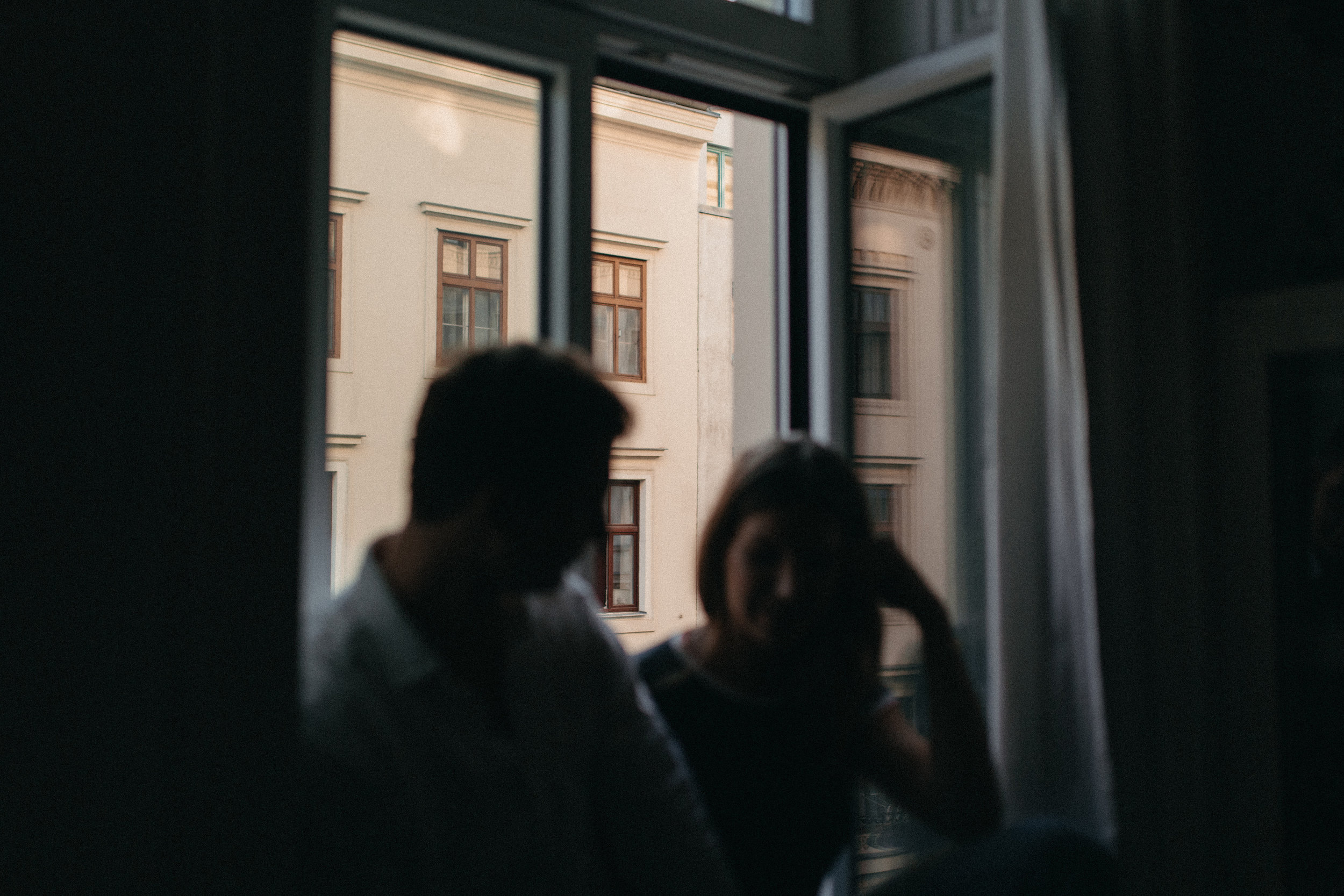unkitschig_anetpaul_couple_040.jpg