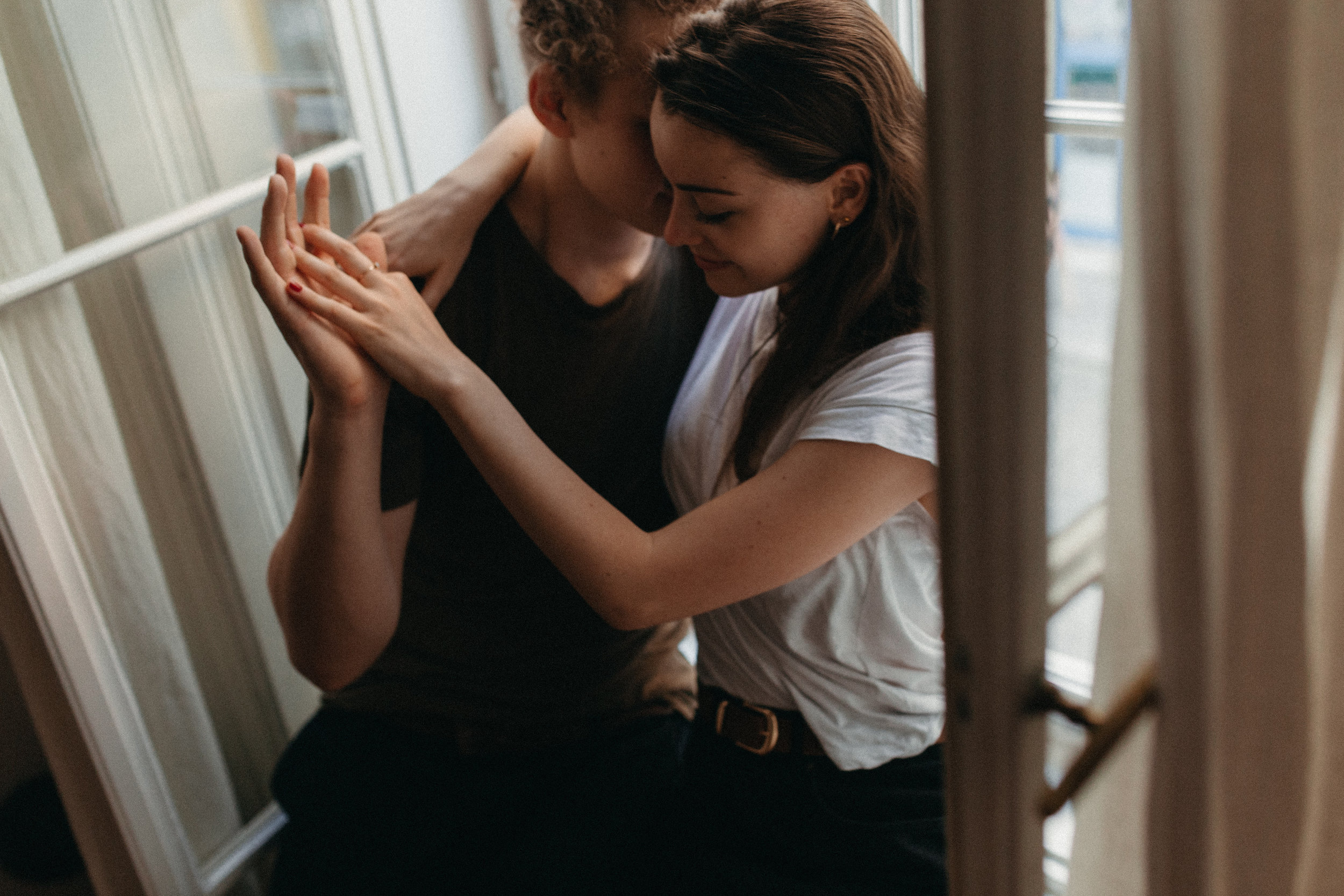 unkitschig_jasminundmax_couple_154.jpg