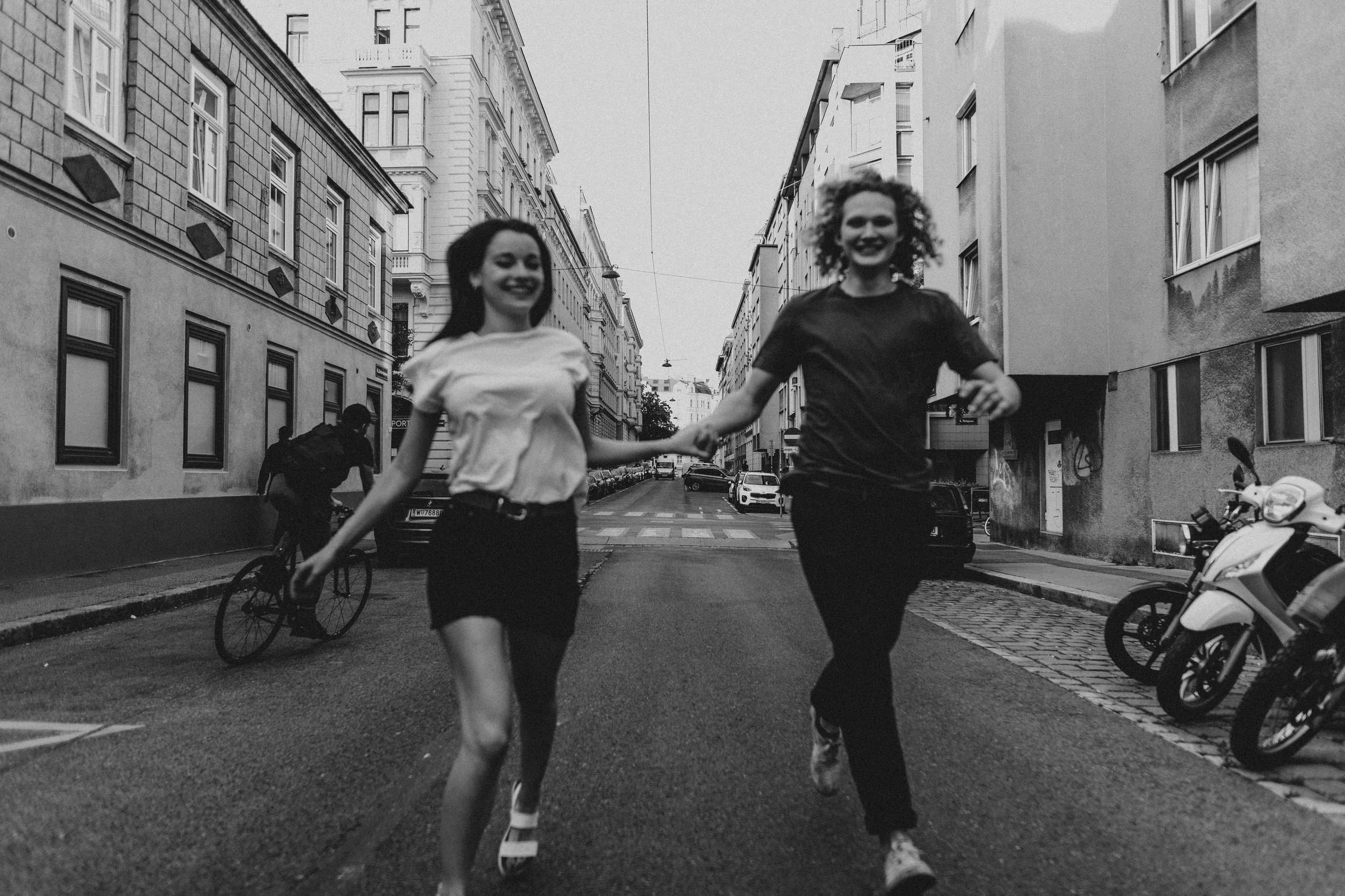 unkitschig_jasminundmax_couple_125.jpg