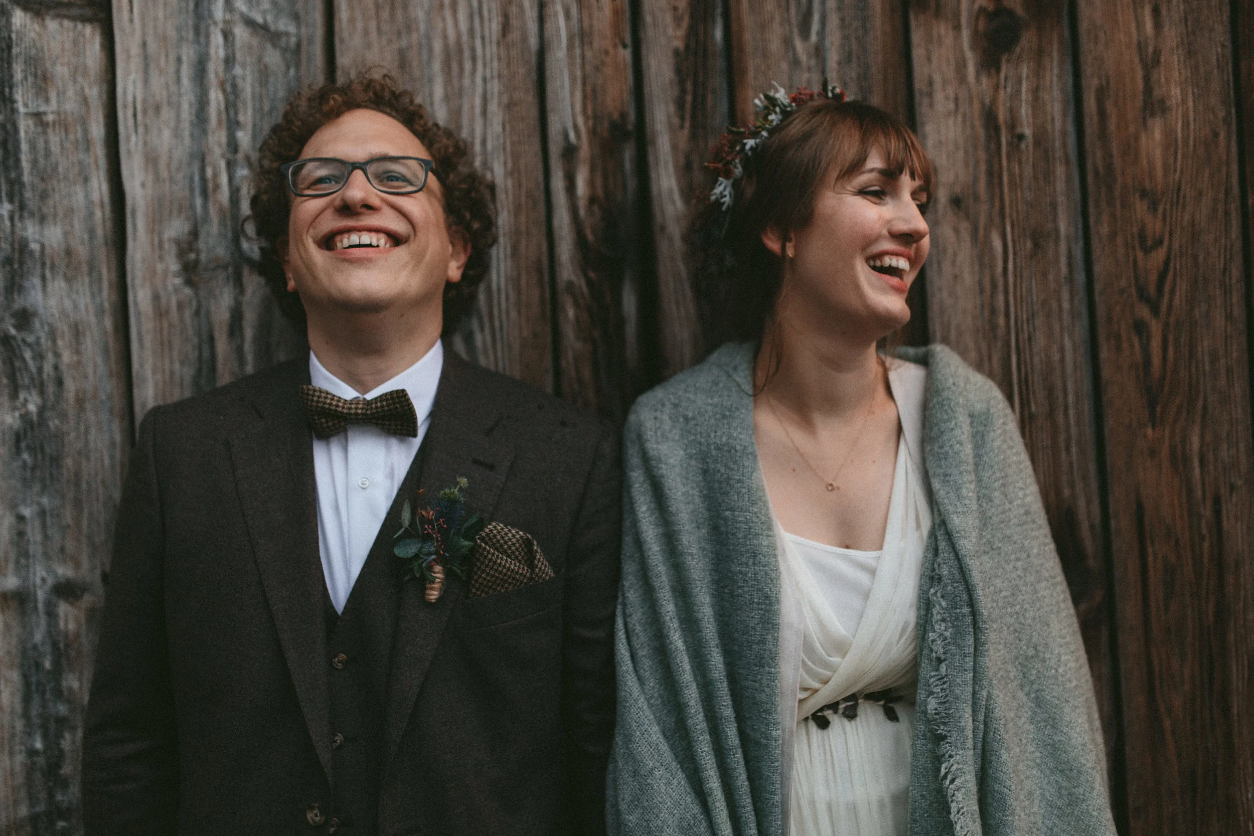 bibi_michi_hochzeit_unkitschig_0801.jpg