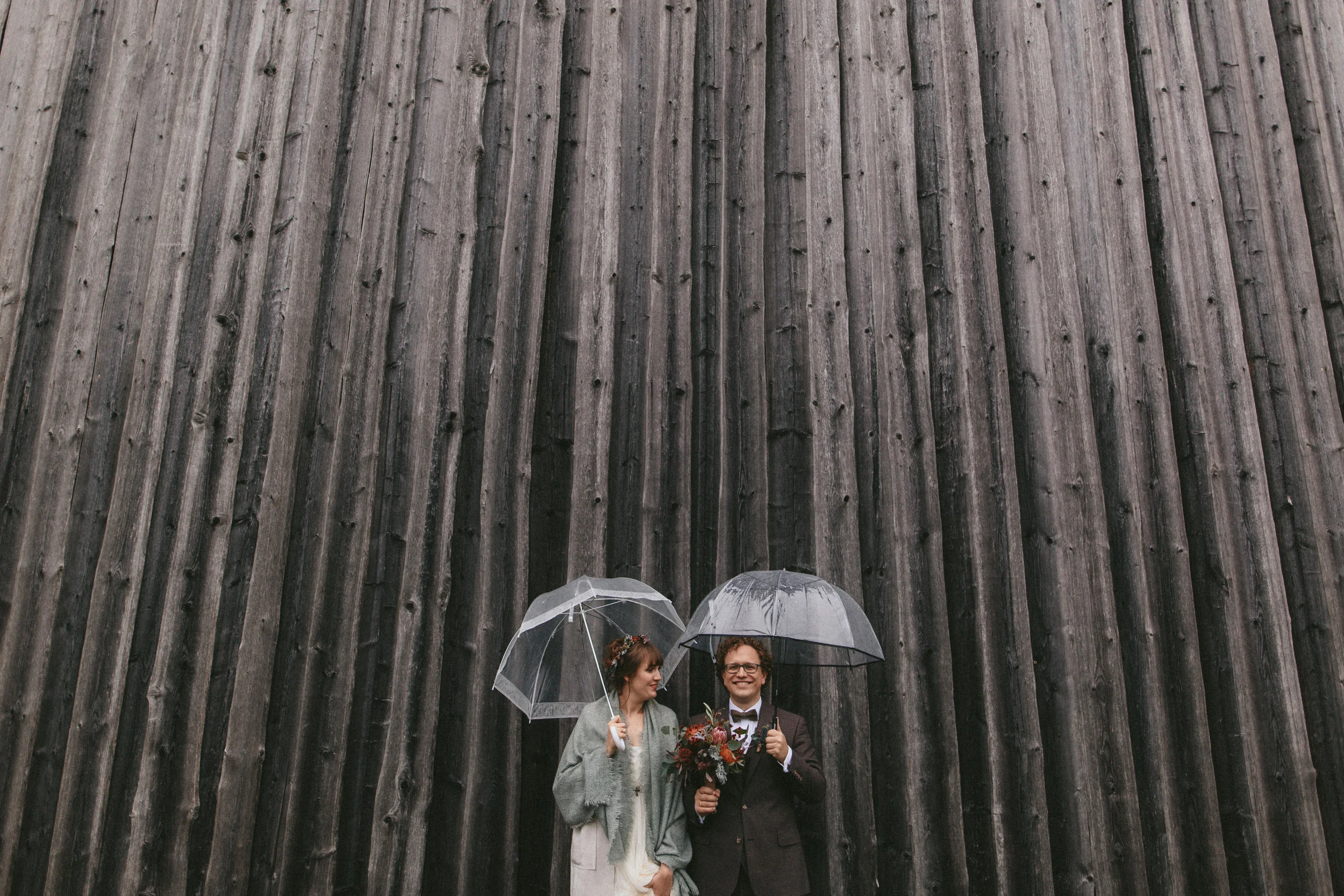 bibi_michi_hochzeit_unkitschig_0649.jpg