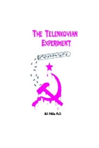 Telenkovian Experiment - M.J. Politis