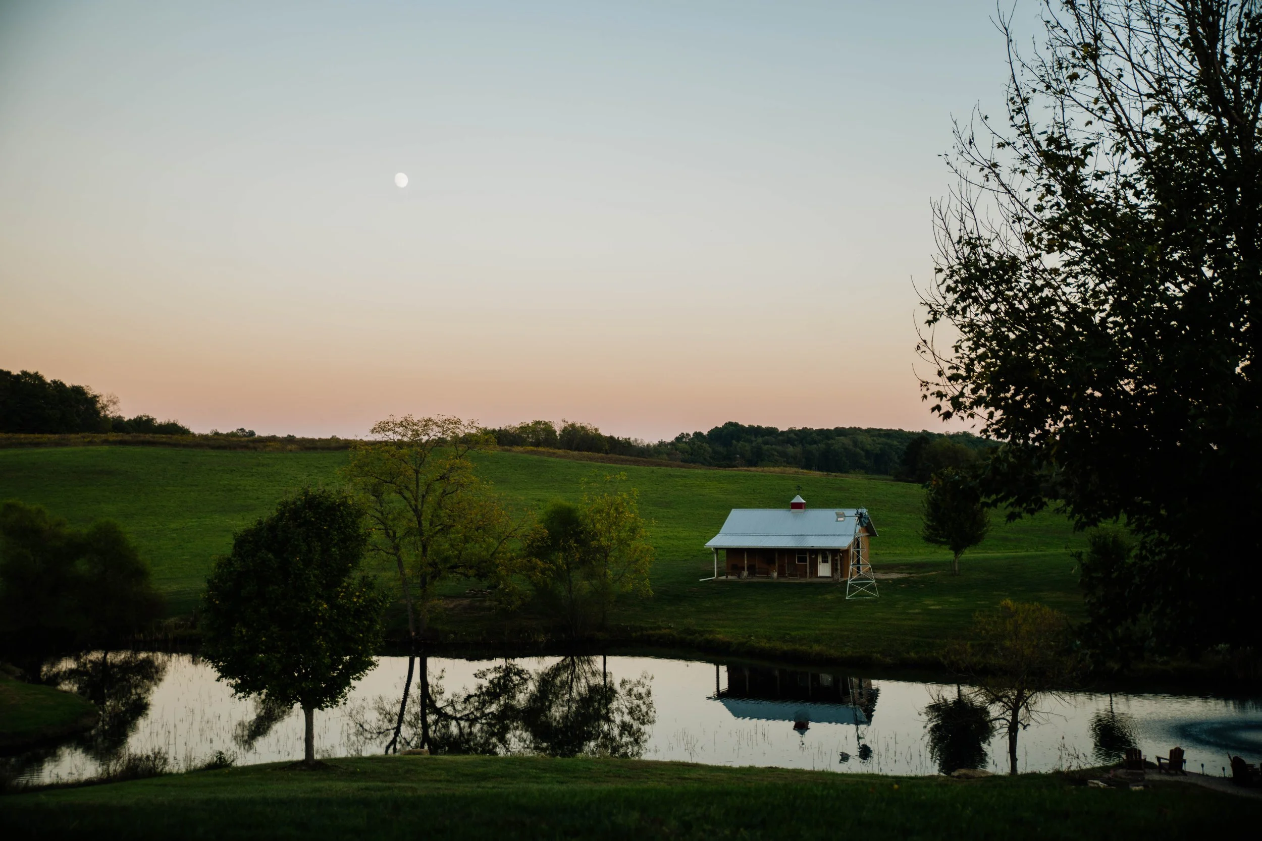 Elly + Chase Wedding ©Stephanie West Photography 2025 (450).jpg