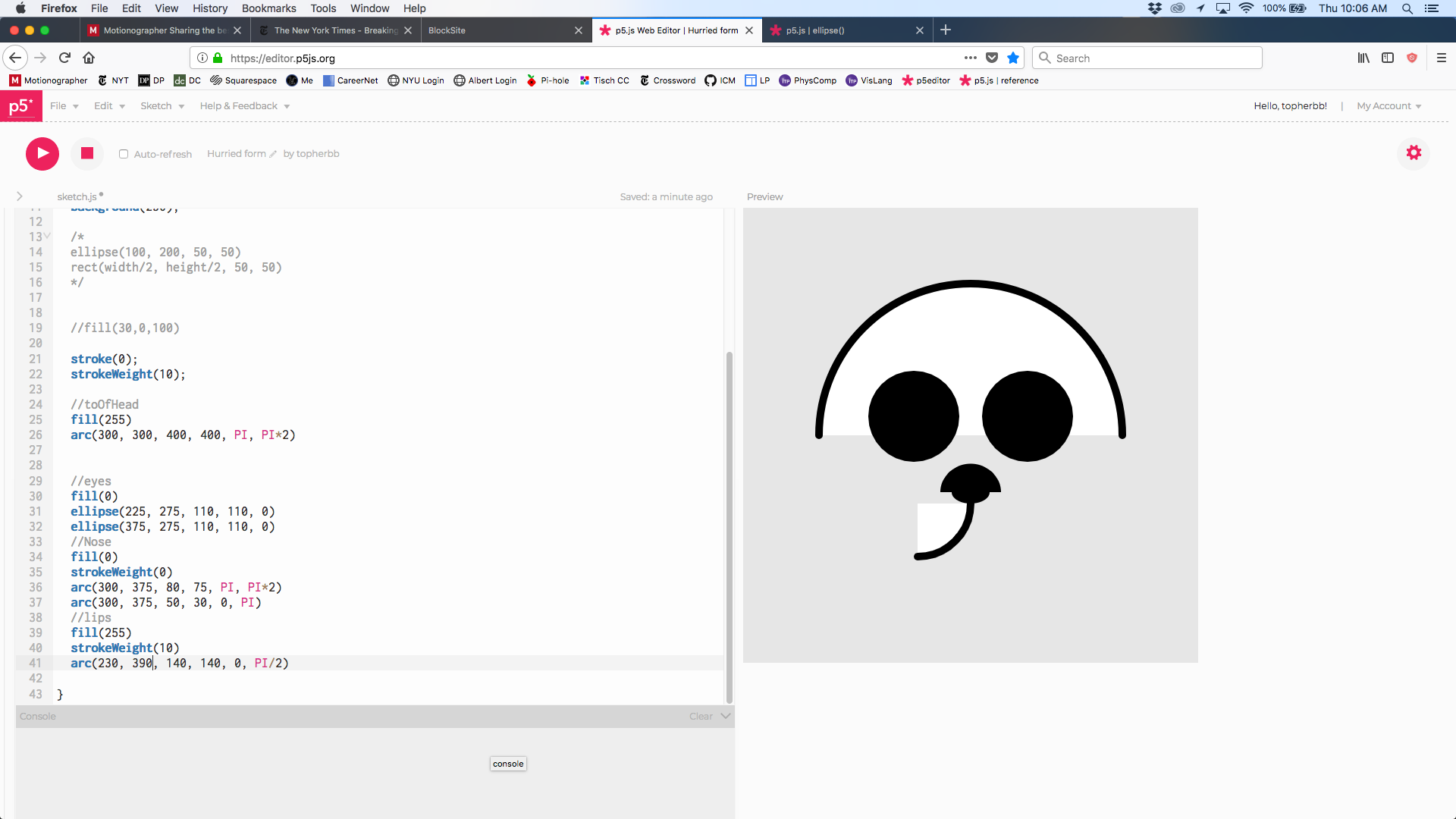 Screen Shot 2018-09-06 at 10.06.30 AM.png