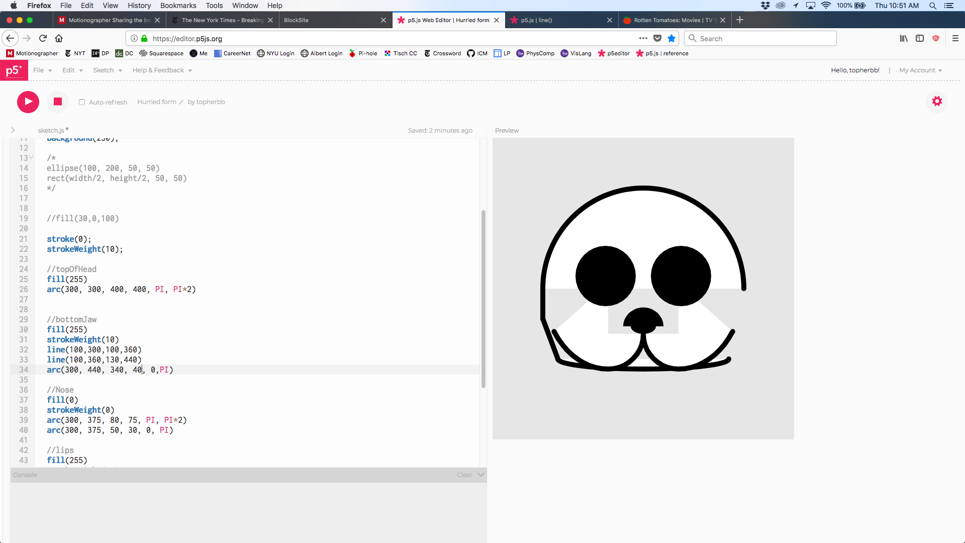 Screen Shot 2018-09-06 at 10.51.26 AM.png