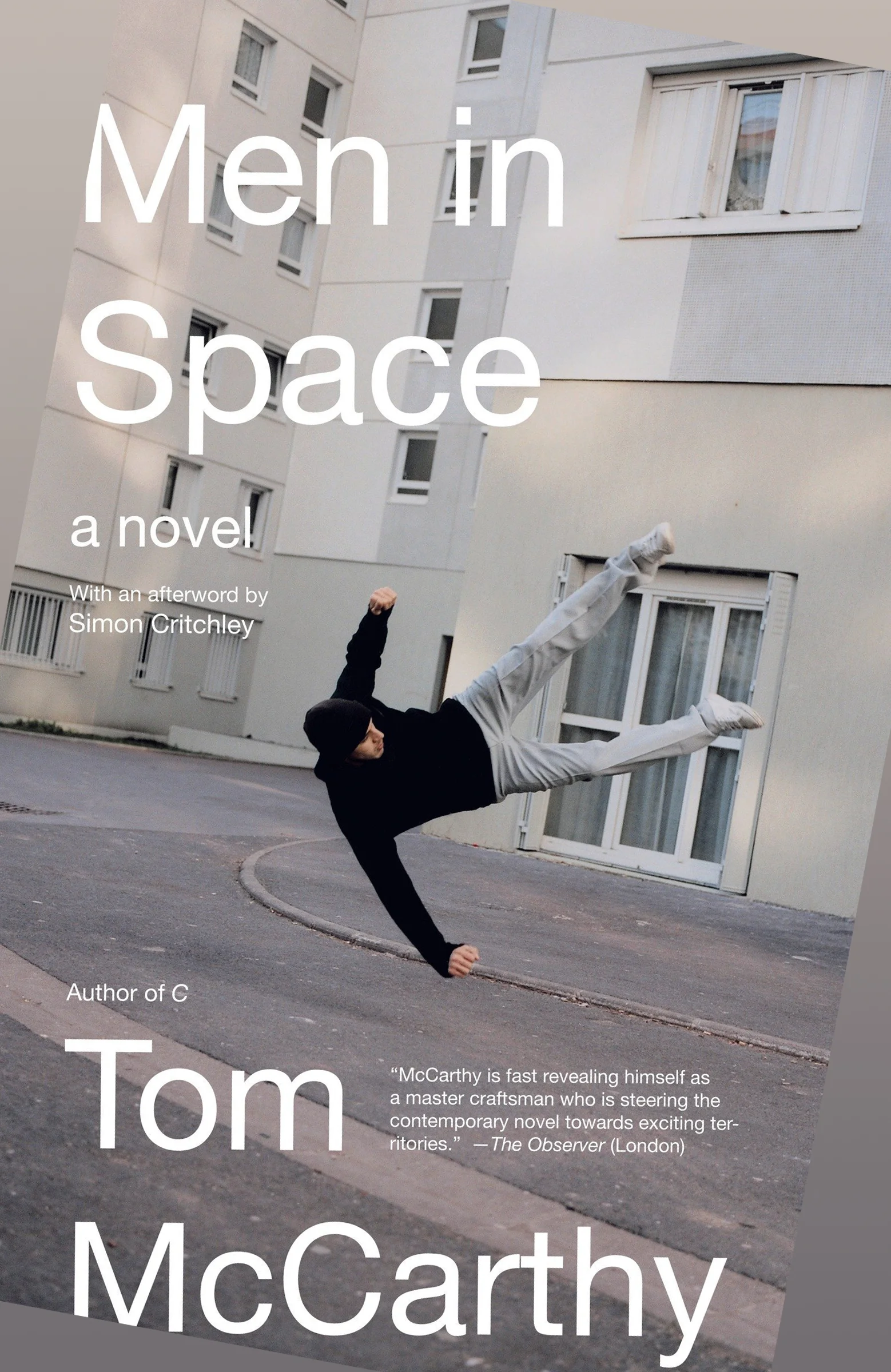 Men in Space cover1.jpg