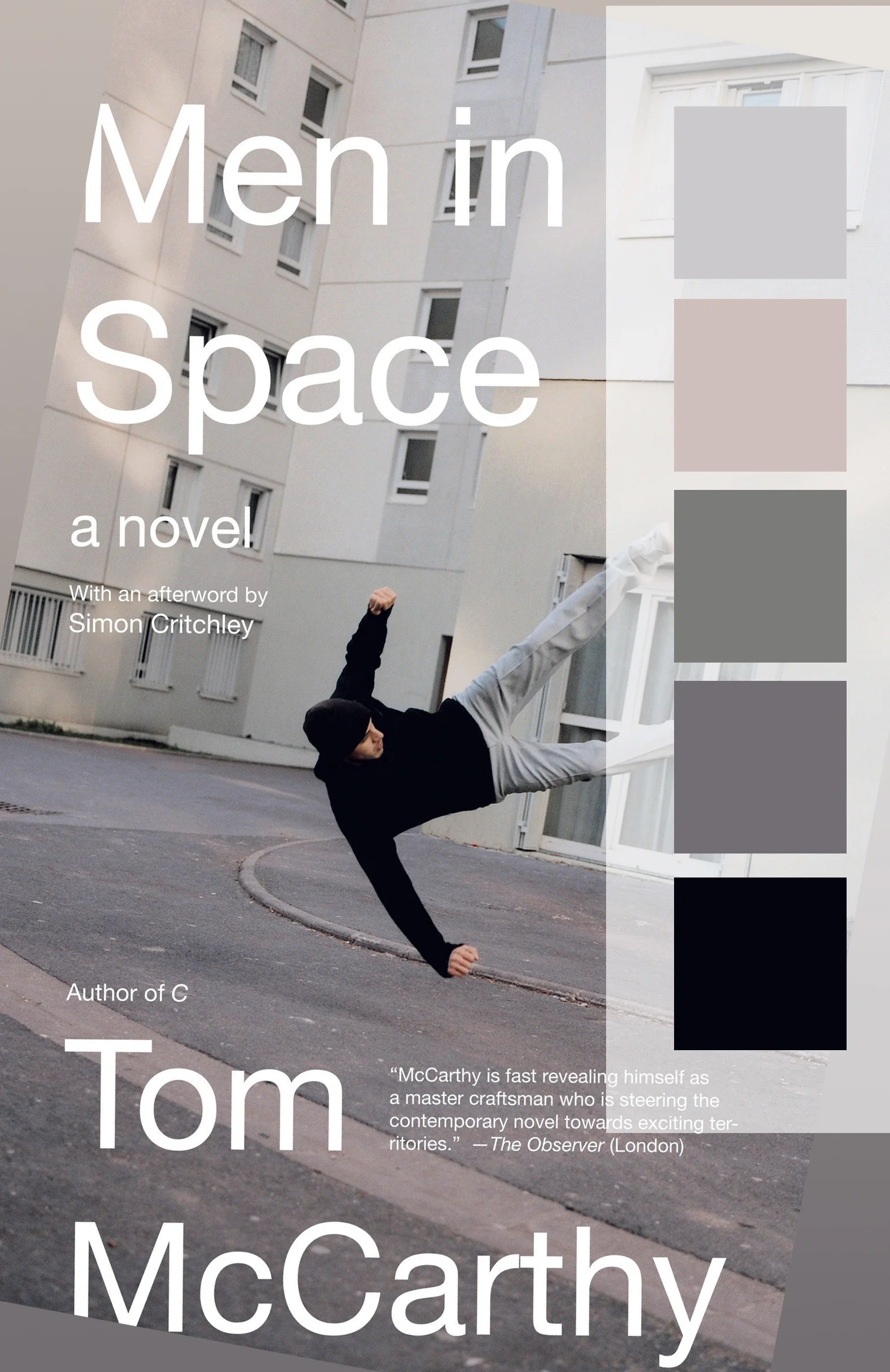 Men in Space cover3.jpg