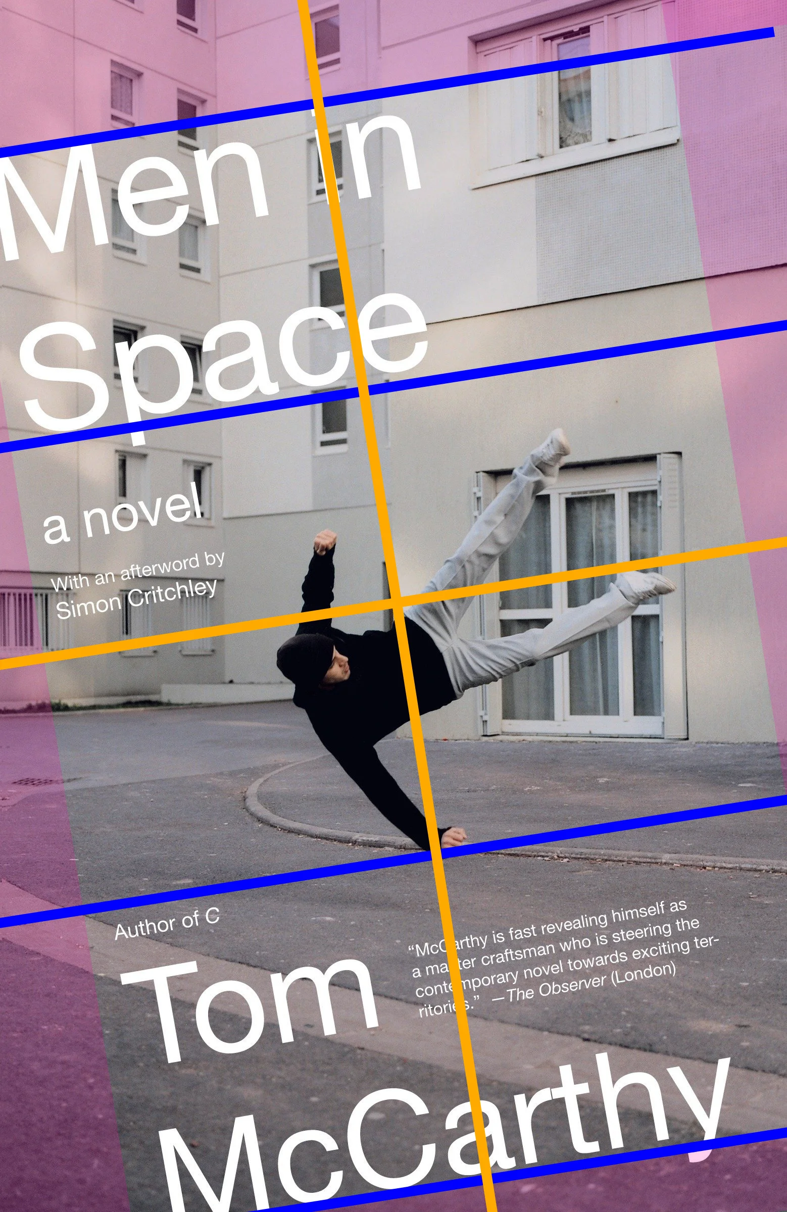 Men in Space cover5.jpg