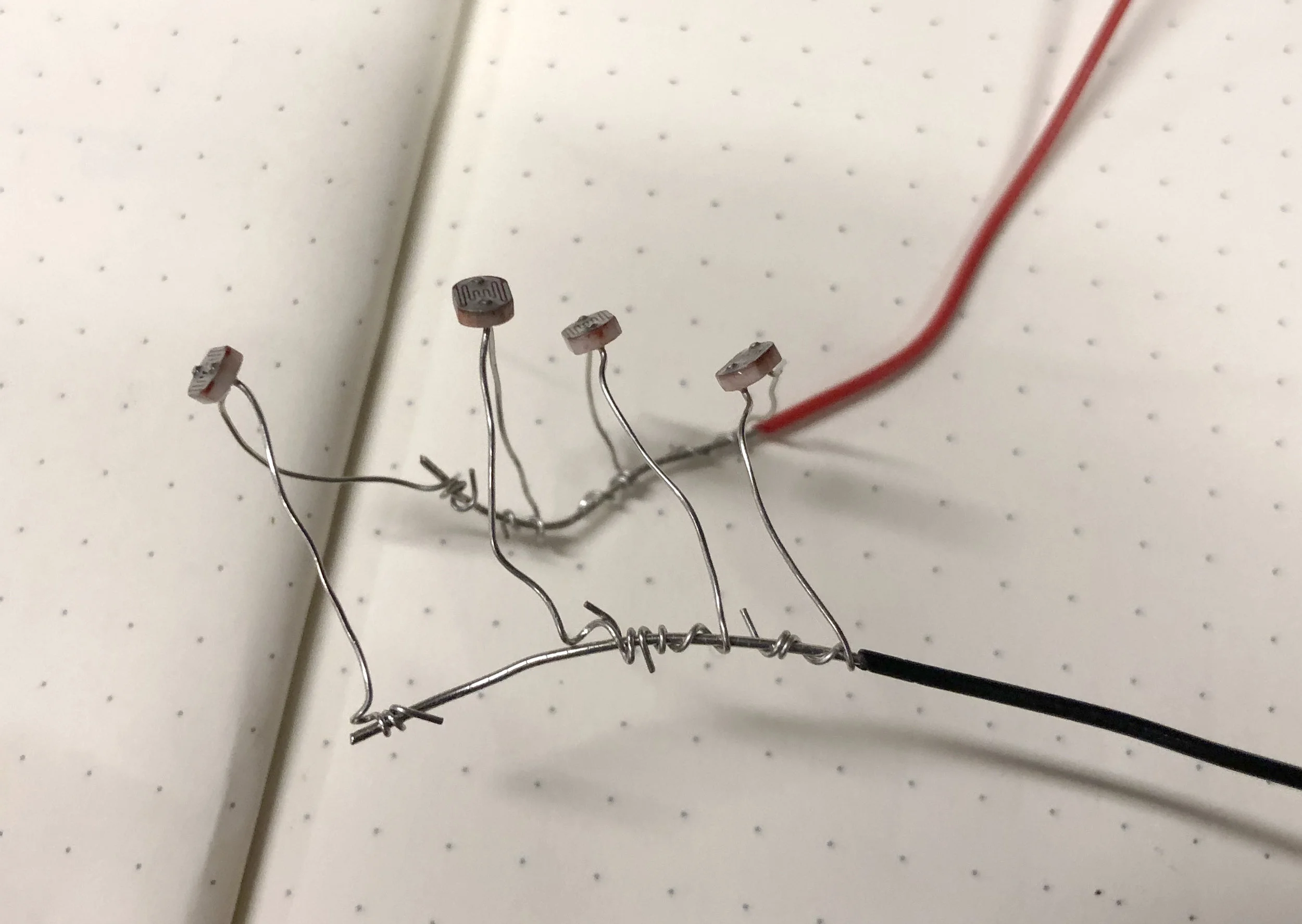 Sensors on wires.jpg