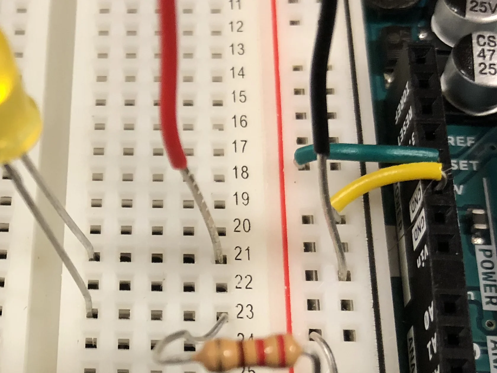 wires in breadboard.jpg
