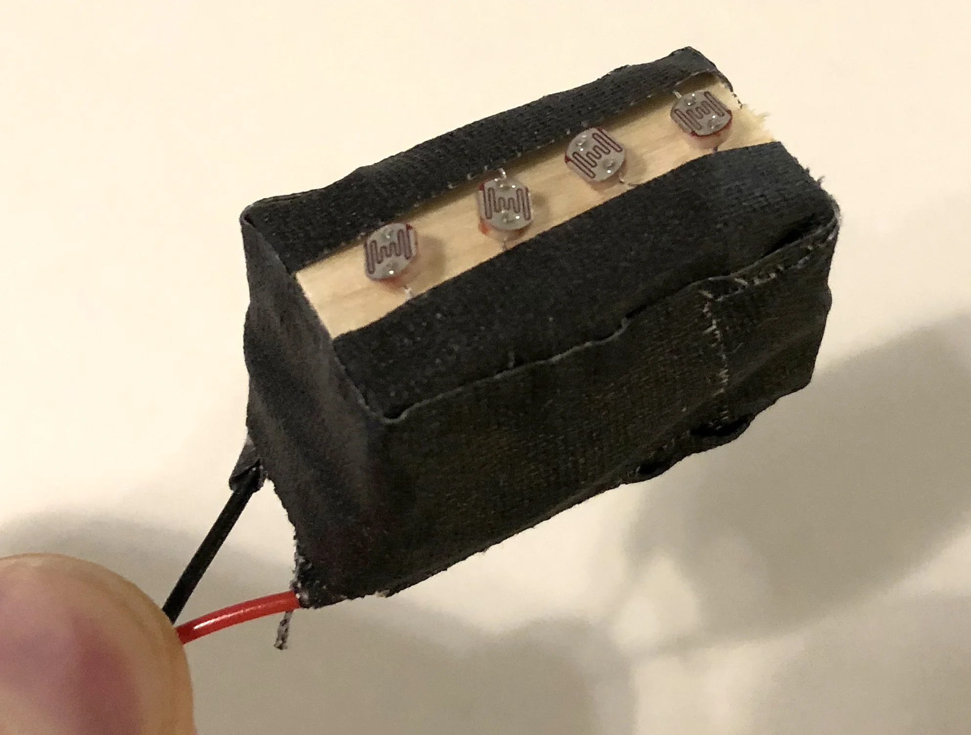 sensors on block.jpg