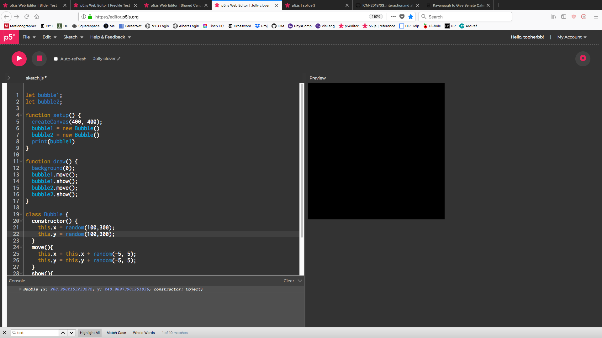 Screen Shot 2018-09-23 at 8.05.24 PM.png