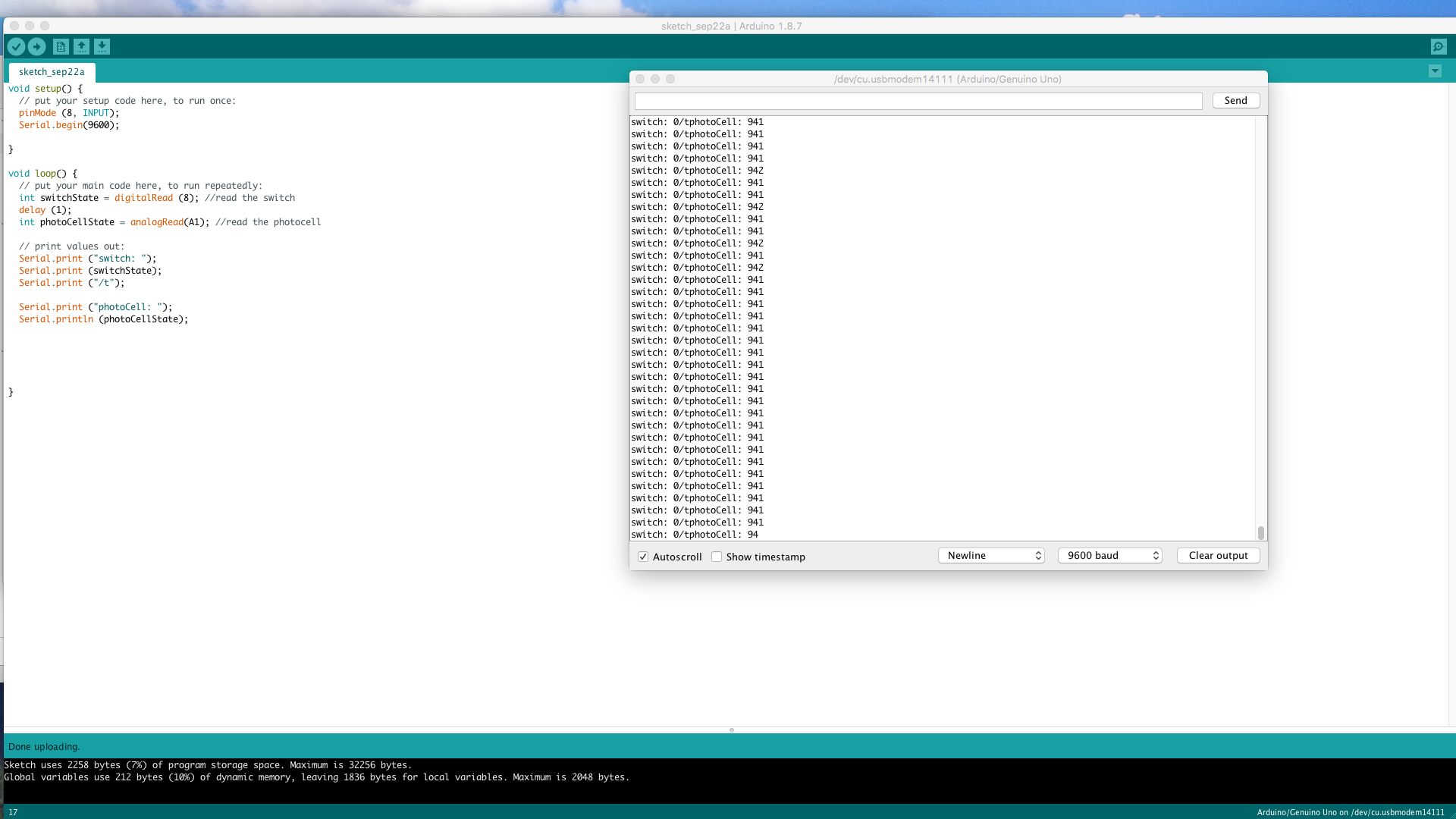 Screen Shot 2018-09-22 at 10.53.59 AM.png