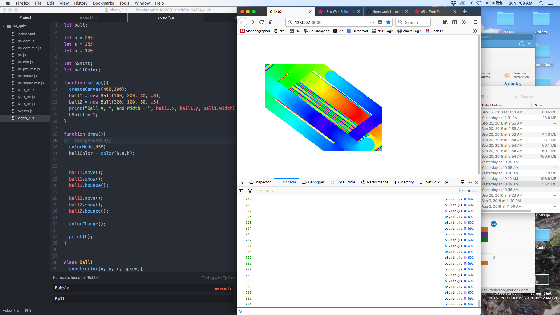 Screen Shot 2018-09-30 at 1.09.14 AM.png