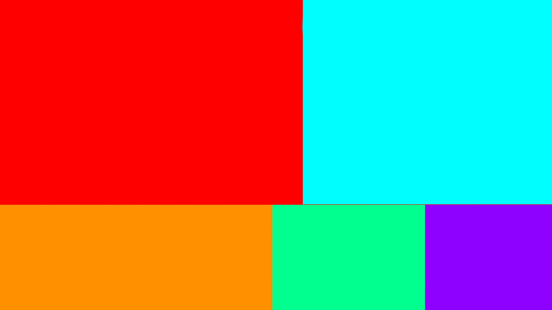 ColorPallettebasic.jpg