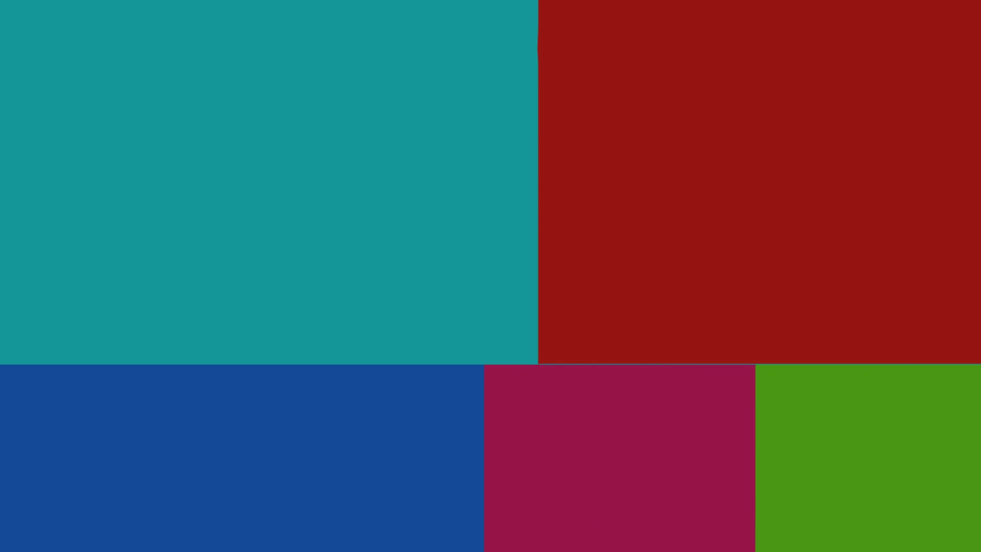 ColorPallettealmost.jpg