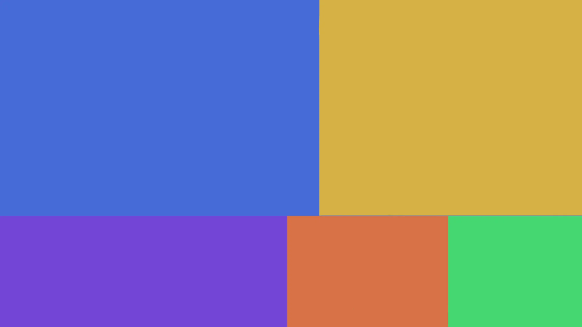 ColorPallette.jpg