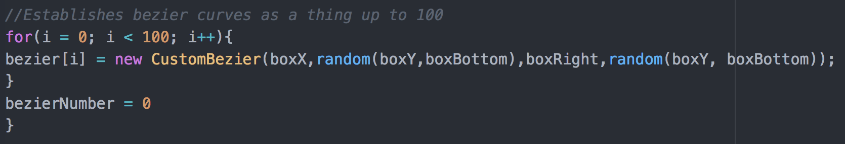 Screen Shot 2018-10-13 at 1.37.58 PM.png