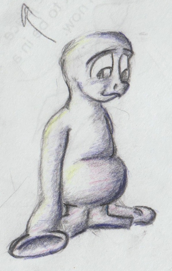 Scan.jpeg