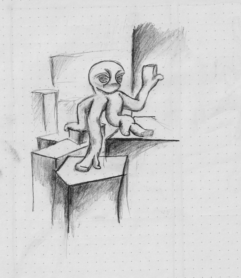 Scan 1.jpeg