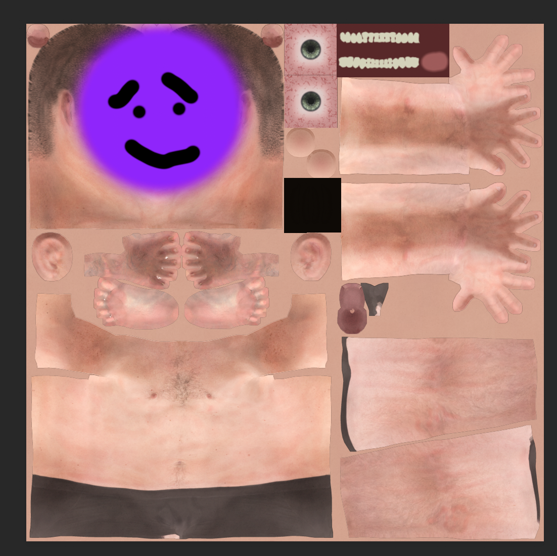 Screen Shot 2018-12-12 at 12.43.41 PM.png