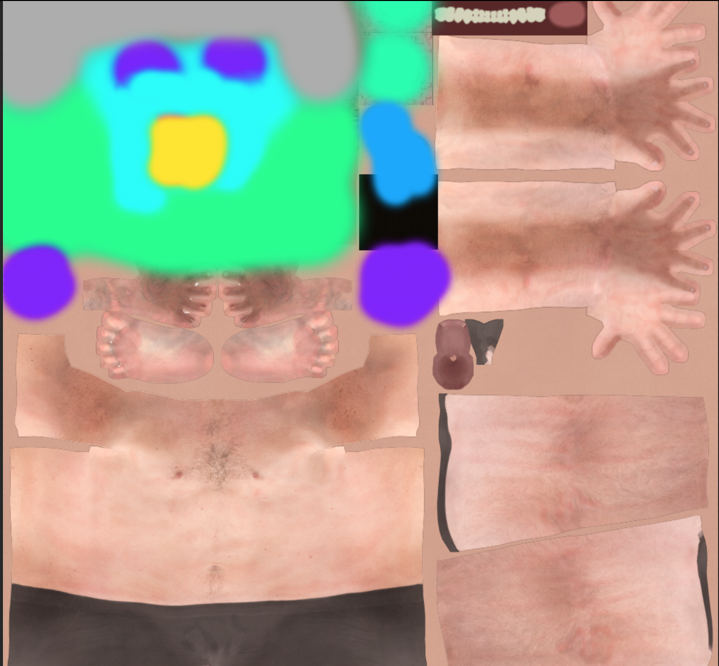 Screen Shot 2018-12-12 at 1.36.11 PM.png