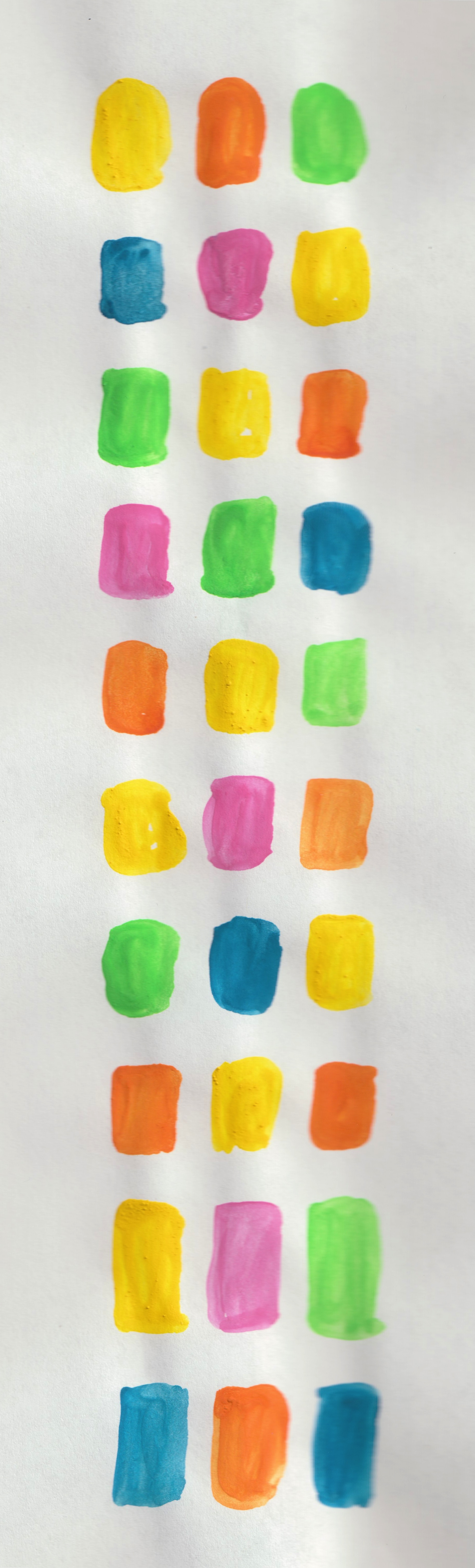 colorWindow 5.jpeg