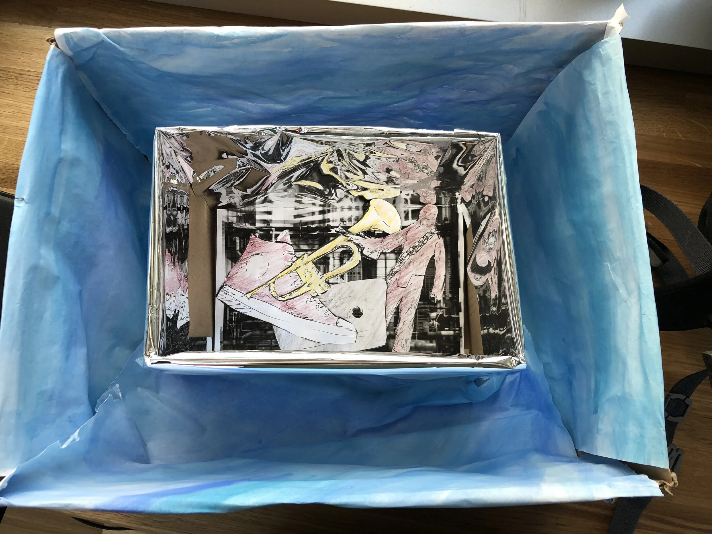 box.jpg