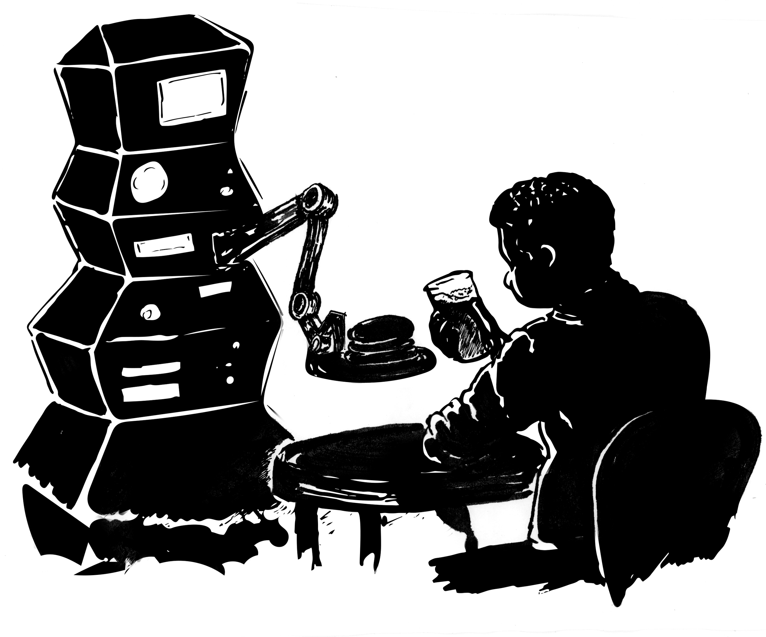 inkScan001.png