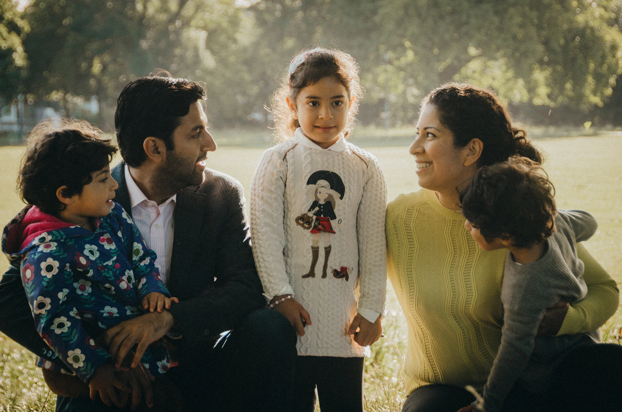 wandsworth_ common_Evie_Winter_photography_3.jpg