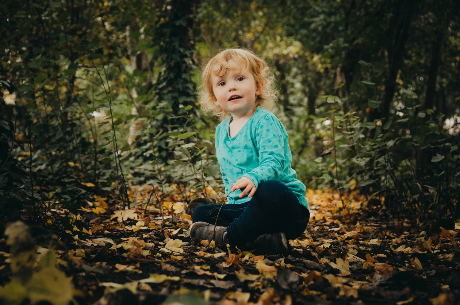 girl in green-2.jpg