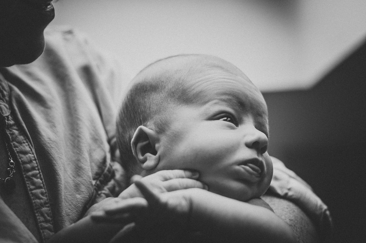 Winchester, Hampshire Newborn, Baby and Family Photographer