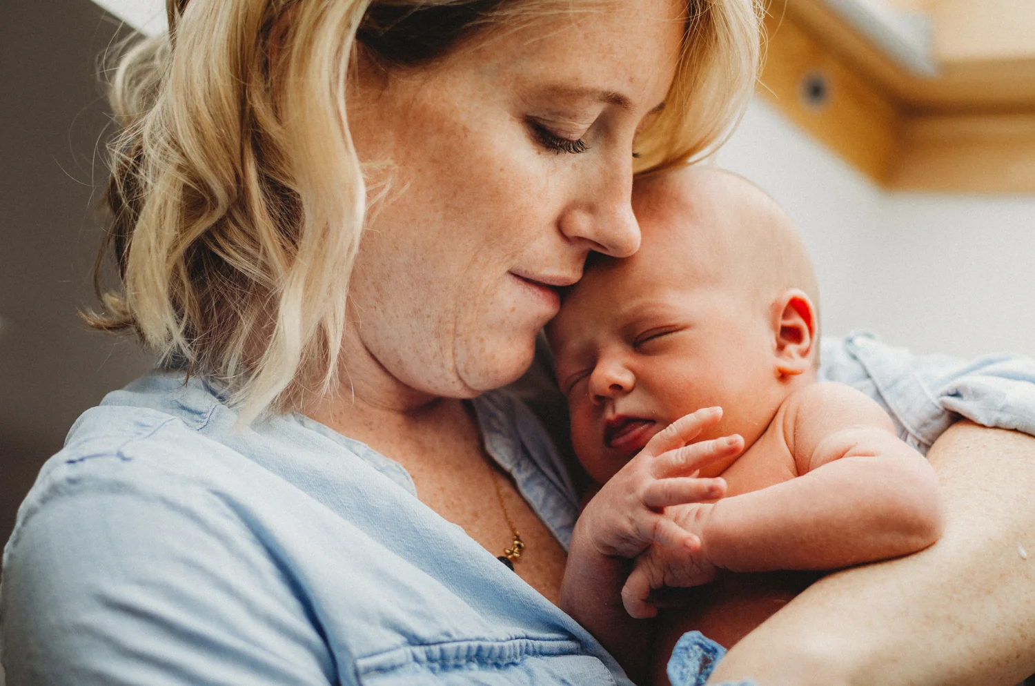 Hampshire | London Newborn Children and Baby Photographer