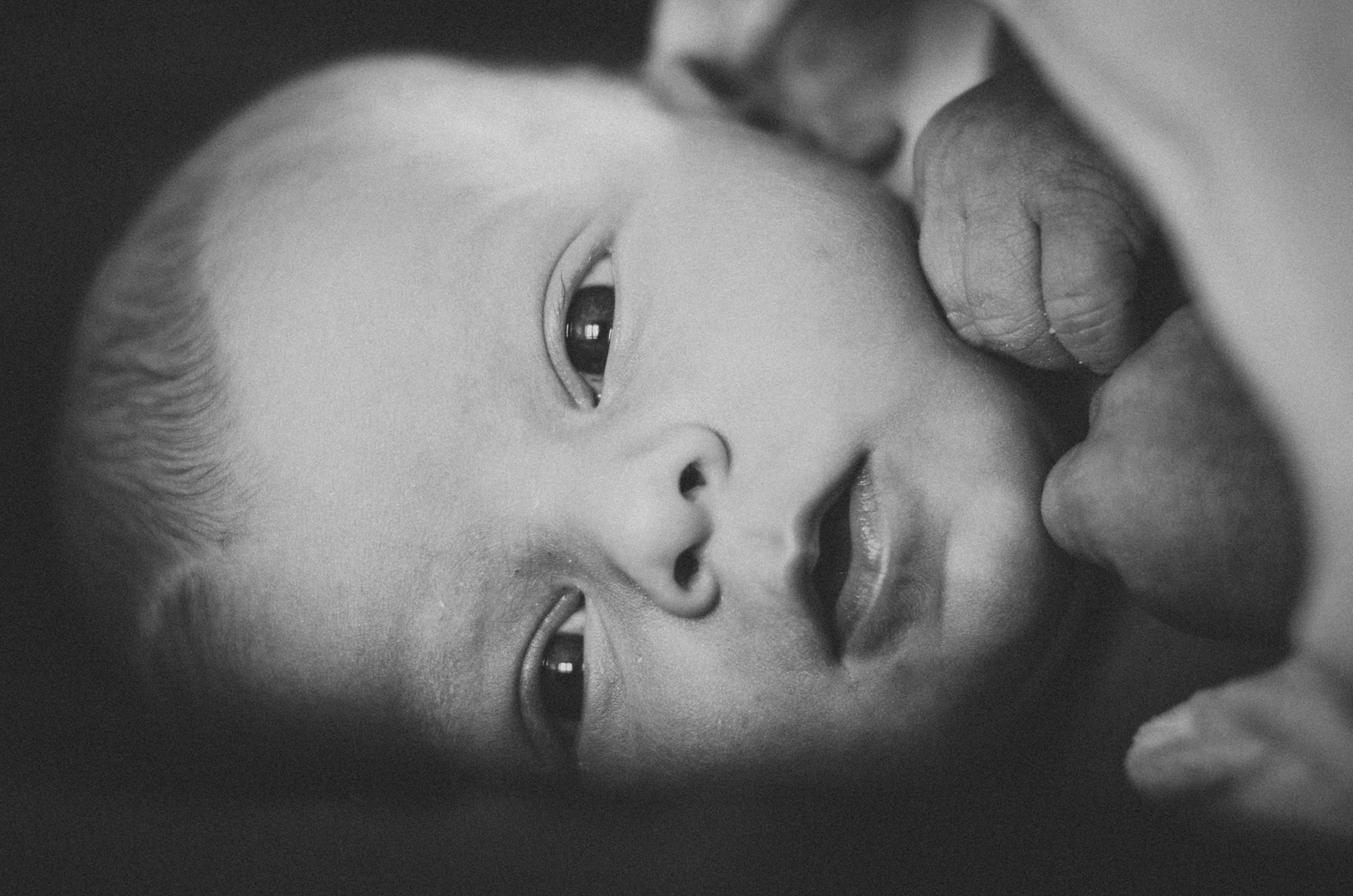 London | Hampshire Newborn , Baby, Children's Photographer